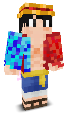 RyZe_SOLAR's skin