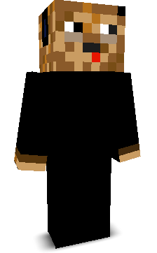 ThatAlphaDoge's skin