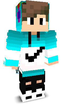 Ckon9arthur0408's skin