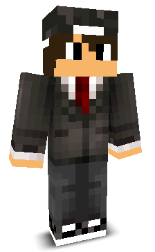 M7MDNOUR_XD's skin