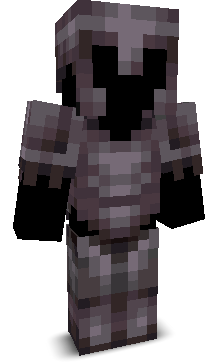 Apexpvper's skin
