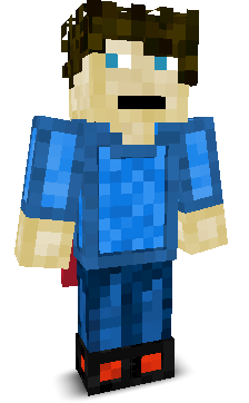 Noah_Ost's skin