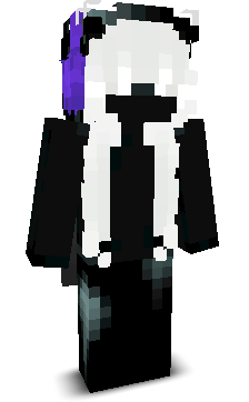 l4pss's skin