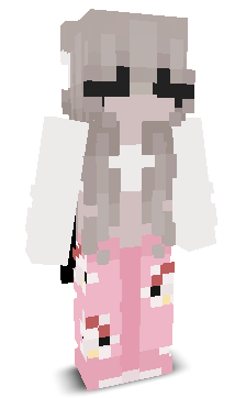 z0fix_'s skin