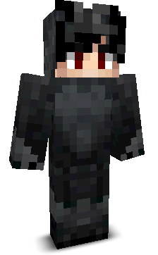 xingfu_'s skin