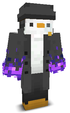1youni1's skin