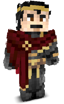 Dominicus_Lucius's skin