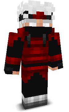 _ZephX_'s skin