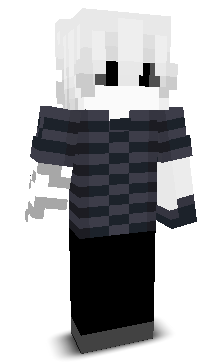 krux_'s skin