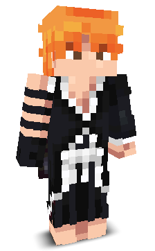 YoItsBlock's skin