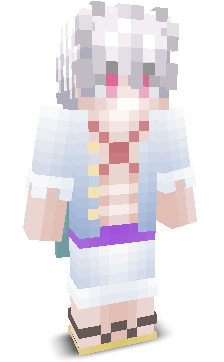 Ascendant_R's skin