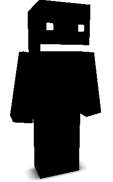 4_1_18_11_'s skin
