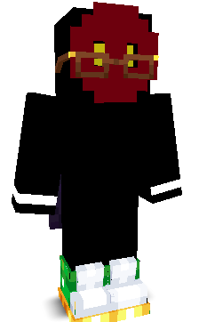 RT2122's skin