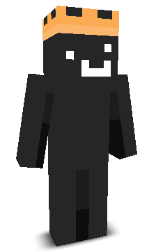 peace1234's skin