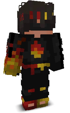 schweizermessi's skin