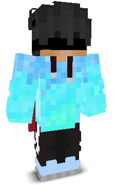 Advena_mens's skin