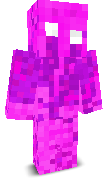 Centaurist's skin