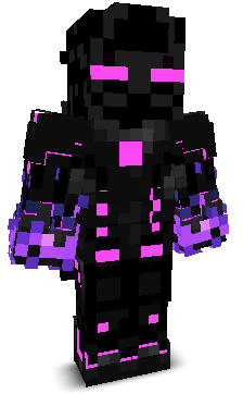 Djllew2's skin