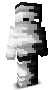 lil_trust413's skin