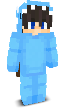 Bartek20140612's skin