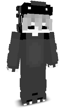 PaintTaint's skin