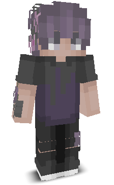 rvkzrq0's skin