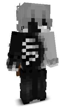 Slynkycanvas135's skin