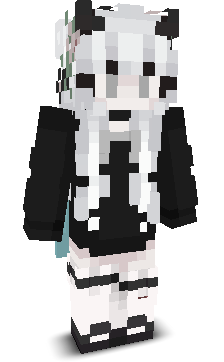 Liza_mm's skin