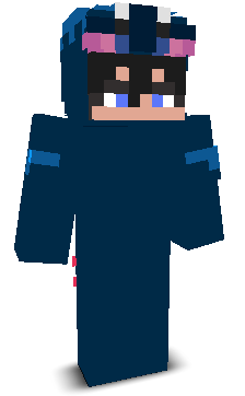 noweatherup's skin
