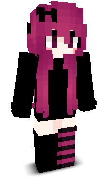 381DA4712's skin