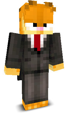 Westerliess's skin