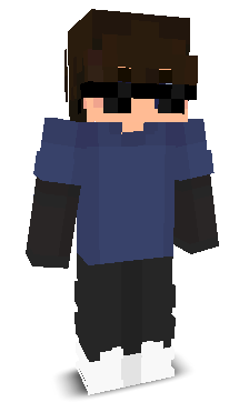 Hazet30's skin