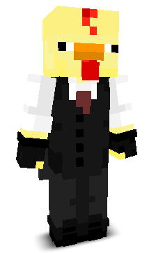 Roly_oly's skin