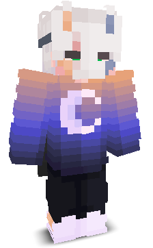 Sotgun's skin