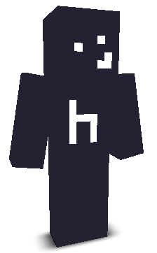 hanju0101's skin