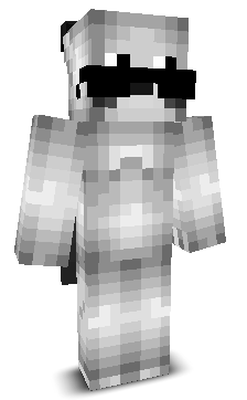 ProximayGOAT's skin