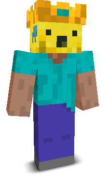 Theopaf_'s skin