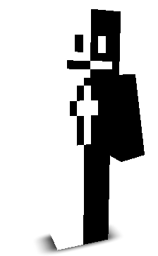 Dustin76088's skin