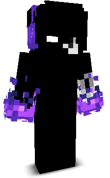 Top2over's skin