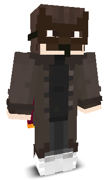 OwlFam's skin