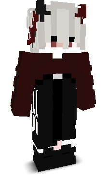 _TAPGETTER_'s skin