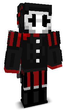 7jej's skin