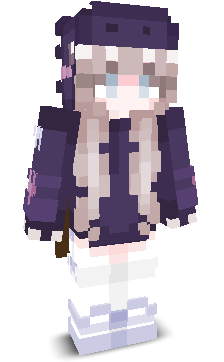 EmmaUwU_21's skin