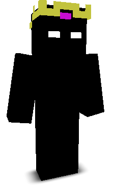 N3ONXx's skin