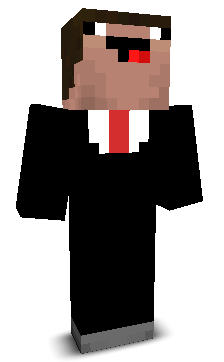 RocciatoGHG's skin