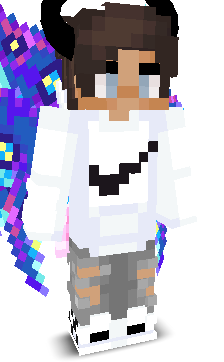 oRidiculous's skin