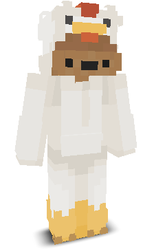 kdoopalt's skin