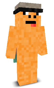 p4rlax's skin