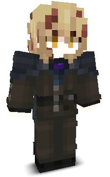 domicl9117's skin