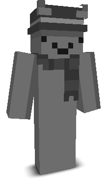 _Ap0llo_11's skin